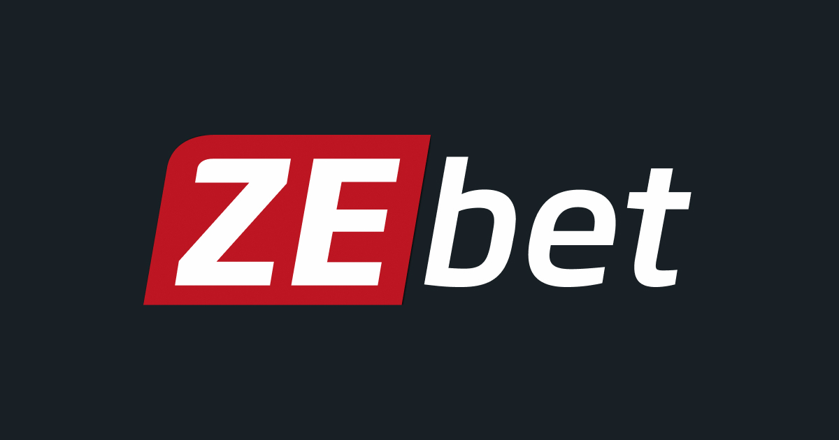 ZEbet Casino